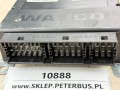 10888, Sterownik zawieszenia pneumatycznego ECAS WABCO nr 446 170 216 0, rok produkcji 2007, ECAS 6X2Bus, SCANIA Control Unit ELC nr 1851677, HW NO. 1759698 (5).jpeg