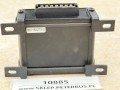 10885, Sterownik, moduł VOITH VOLVO-Gateway J1939-J1587, VOITH nr 150.00016630, OEM 21129297 (1).jpeg