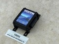 10885, Sterownik, moduł VOITH VOLVO-Gateway J1939-J1587, VOITH nr 150.00016630, OEM 21129297 (3).jpeg