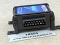10885, Sterownik, moduł VOITH VOLVO-Gateway J1939-J1587, VOITH nr 150.00016630, OEM 21129297 (5).jpeg