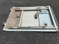 11084, Klapa boczna SETRA S 315 H, z klapką do wlewu paliwa, 315 UL, szerokość 60,5 cm, wysokość ok. 86 cm (3).jpeg