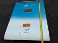 11085, Klapa boczna SETRA S 315 H, z klapką do wlewu paliwa, 315 UL, szerokość 60,5 cm, wysokość ok. 86 cm  (4).jpeg