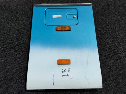 11085, Klapa boczna SETRA S 315 H, z klapką do wlewu paliwa, 315 UL, szerokość 60,5 cm, wysokość ok. 86 cm  (3).jpeg