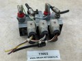11055, Elektrozawór otwierania drzwi WABCO nr 4726000220, SCANIA, SETRA 415, Mercedes Travego, nr 472 600 010 6, nr WABCO 472 600 022 0 (1).jpeg