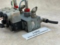 11055, Elektrozawór otwierania drzwi WABCO nr 4726000220, SCANIA, SETRA 415, Mercedes Travego, nr 472 600 010 6, nr WABCO 472 600 022 0 (8).jpeg