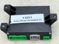 11051, Sterownik VOLVO 70393900-P01 do autobusu, IO Module A, nr 20919876, nr 900123 R23, VOLVO 8700  (3).jpeg