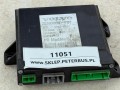 11051, Sterownik VOLVO 70393900-P01 do autobusu, IO Module A, nr 20919876, nr 900123 R23, VOLVO 8700  (10).jpeg