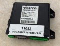 11052, Sterownik VOLVO 70393900-P01 do autobusu, IO Module A, nr 20919876, nr 900123 R23, VOLVO 8700  (5).jpeg