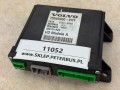11052, Sterownik VOLVO 70393900-P01 do autobusu, IO Module A, nr 20919876, nr 900123 R23, VOLVO 8700  (6).jpeg