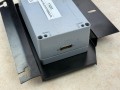 11053, IRD 100, nr E-9010-0160, MG Industrieelektronik (1).jpeg
