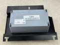 11053, IRD 100, nr E-9010-0160, MG Industrieelektronik (3).jpeg