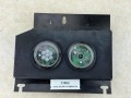 11053, IRD 100, nr E-9010-0160, MG Industrieelektronik (4).jpeg