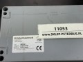 11053, IRD 100, nr E-9010-0160, MG Industrieelektronik (5).jpeg