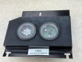 11053, IRD 100, nr E-9010-0160, MG Industrieelektronik (6).jpeg