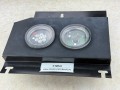 11053, IRD 100, nr E-9010-0160, MG Industrieelektronik (7).jpeg