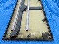 11092, Klapa boczna kufra bagażowego BOVA Magiq EURO 2, wymiary  238,5 cm x 109 cm  (4).jpeg