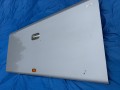 11092, Klapa boczna kufra bagażowego BOVA Magiq EURO 2, wymiary  238,5 cm x 109 cm  (8).jpeg