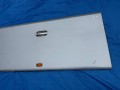 11092, Klapa boczna kufra bagażowego BOVA Magiq EURO 2, wymiary  238,5 cm x 109 cm  (9).jpeg