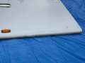 11092, Klapa boczna kufra bagażowego BOVA Magiq EURO 2, wymiary  238,5 cm x 109 cm  (10).jpeg