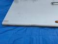 11092, Klapa boczna kufra bagażowego BOVA Magiq EURO 2, wymiary  238,5 cm x 109 cm  (11).jpeg