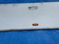 11092, Klapa boczna kufra bagażowego BOVA Magiq EURO 2, wymiary  238,5 cm x 109 cm  (12).jpeg