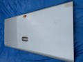 11092, Klapa boczna kufra bagażowego BOVA Magiq EURO 2, wymiary  238,5 cm x 109 cm  (13).jpeg