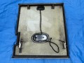 11091, Klapa boczna kufra bagażowego BOVA Magiq EURO 2, wymiary  szer. 98,5 cm x 109 cm wysokości (3).jpeg