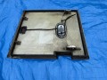 11091, Klapa boczna kufra bagażowego BOVA Magiq EURO 2, wymiary  szer. 98,5 cm x 109 cm wysokości (4).jpeg