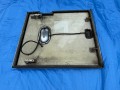 11091, Klapa boczna kufra bagażowego BOVA Magiq EURO 2, wymiary  szer. 98,5 cm x 109 cm wysokości (6).jpeg