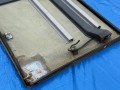 11090, Klapa boczna kufra bagażowego BOVA Magiq EURO 2, wymiary  238,5 cm x 109 cm  (1).jpeg