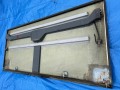 11090, Klapa boczna kufra bagażowego BOVA Magiq EURO 2, wymiary  238,5 cm x 109 cm  (2).jpeg