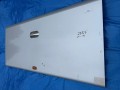 11090, Klapa boczna kufra bagażowego BOVA Magiq EURO 2, wymiary  238,5 cm x 109 cm  (4).jpeg