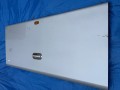 11090, Klapa boczna kufra bagażowego BOVA Magiq EURO 2, wymiary  238,5 cm x 109 cm  (5).jpeg