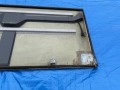 11090, Klapa boczna kufra bagażowego BOVA Magiq EURO 2, wymiary  238,5 cm x 109 cm  (17).jpeg