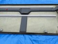 11090, Klapa boczna kufra bagażowego BOVA Magiq EURO 2, wymiary  238,5 cm x 109 cm  (18).jpeg