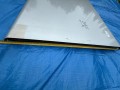 11090, Klapa boczna kufra bagażowego BOVA Magiq EURO 2, wymiary  238,5 cm x 109 cm  (6).jpeg