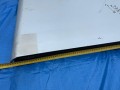11090, Klapa boczna kufra bagażowego BOVA Magiq EURO 2, wymiary  238,5 cm x 109 cm  (9).jpeg