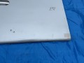 11090, Klapa boczna kufra bagażowego BOVA Magiq EURO 2, wymiary  238,5 cm x 109 cm  (12).jpeg