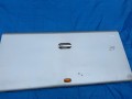 11090, Klapa boczna kufra bagażowego BOVA Magiq EURO 2, wymiary  238,5 cm x 109 cm  (13).jpeg