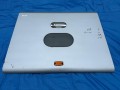 11089, Klapa boczna kufra bagażowego - SYPIALNIA - BOVA Magiq EURO 2, wymiary  szer. 139 cm x 109 cm wysokości  (1).jpeg