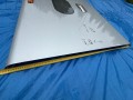 11089, Klapa boczna kufra bagażowego - SYPIALNIA - BOVA Magiq EURO 2, wymiary  szer. 139 cm x 109 cm wysokości  (3).jpeg