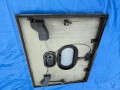 11089, Klapa boczna kufra bagażowego - SYPIALNIA - BOVA Magiq EURO 2, wymiary  szer. 139 cm x 109 cm wysokości  (5).jpeg