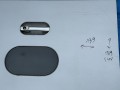11089, Klapa boczna kufra bagażowego - SYPIALNIA - BOVA Magiq EURO 2, wymiary  szer. 139 cm x 109 cm wysokości  (6).jpeg