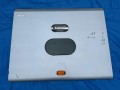 11089, Klapa boczna kufra bagażowego - SYPIALNIA - BOVA Magiq EURO 2, wymiary  szer. 139 cm x 109 cm wysokości  (9).jpeg