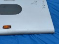 11089, Klapa boczna kufra bagażowego - SYPIALNIA - BOVA Magiq EURO 2, wymiary  szer. 139 cm x 109 cm wysokości  (11).jpeg