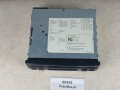 08458, Radio BLAUPUNKT CCX 01 Professional, nr 7 607 272 003, GWARANCJA - 100% sprawny  (6).jpg