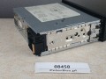 08458, Radio BLAUPUNKT CCX 01 Professional, nr 7 607 272 003, GWARANCJA - 100% sprawny  (7).jpg