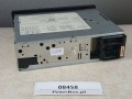 08458, Radio BLAUPUNKT CCX 01 Professional, nr 7 607 272 003, GWARANCJA - 100% sprawny  (8).jpg
