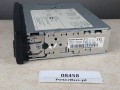 08458, Radio BLAUPUNKT CCX 01 Professional, nr 7 607 272 003, GWARANCJA - 100% sprawny  (1).jpg