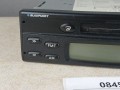 08458, Radio BLAUPUNKT CCX 01 Professional, nr 7 607 272 003, GWARANCJA - 100% sprawny  (3).jpg
